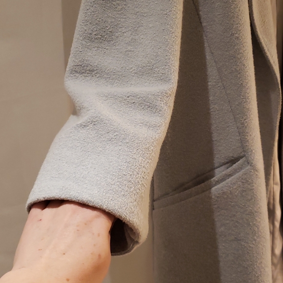 Ever New jacket - Picture 5 of 10